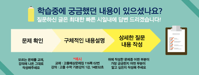 Ÿ��Ʋ�̹���