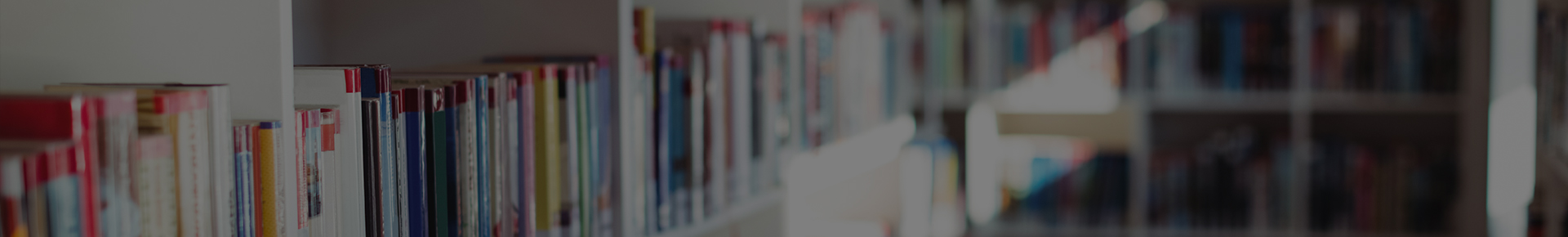 ������û