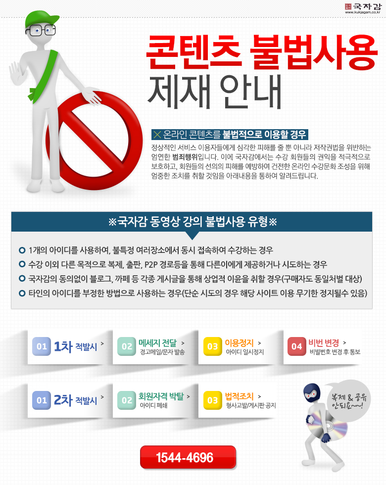 �ҹ���������