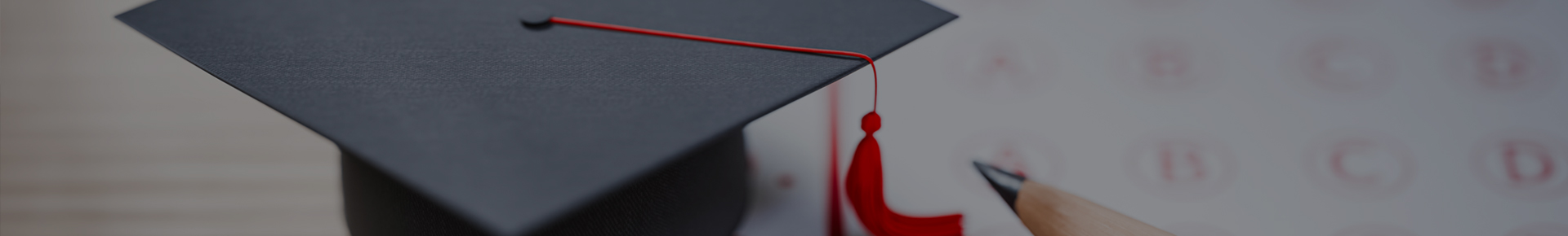 ������û