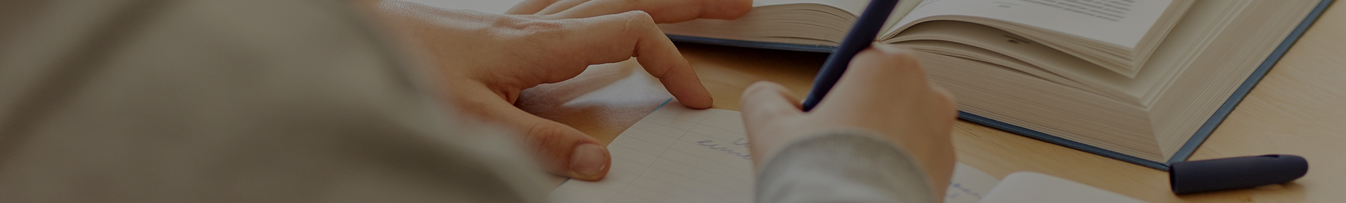 ������û