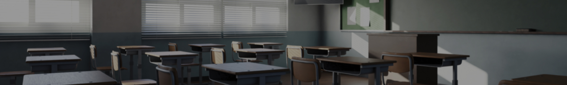 ������û