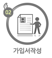 ���Լ� �ۼ�