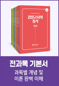 ���� �̹���