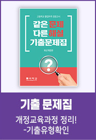 ���� �̹���