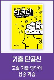 ���� �̹���