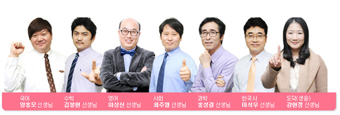 ������ �̹���