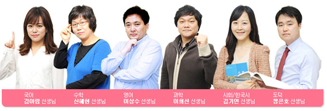 ������ �̹���